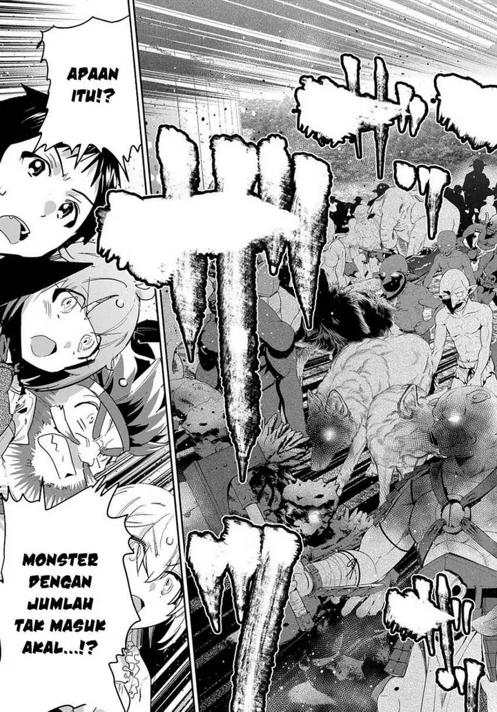 image-komik-shounin-yuusha-wa-isekai-wo-gyuujiru-chapter-44-21/30