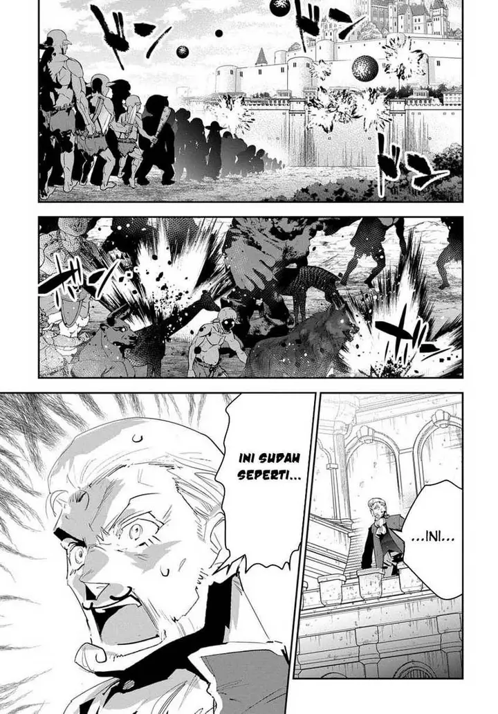 image-komik-shounin-yuusha-wa-isekai-wo-gyuujiru-chapter-44-23/30