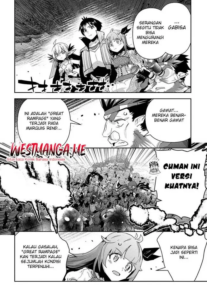 image-komik-shounin-yuusha-wa-isekai-wo-gyuujiru-chapter-44-24/30
