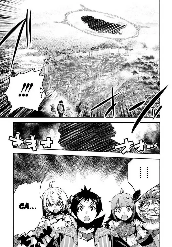image-komik-shounin-yuusha-wa-isekai-wo-gyuujiru-chapter-44-25/30