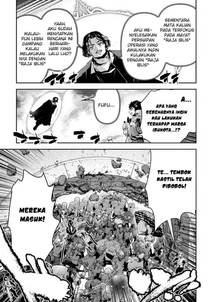 image-komik-shounin-yuusha-wa-isekai-wo-gyuujiru-chapter-44-27/30