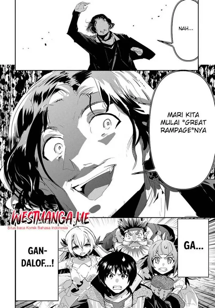 image-komik-shounin-yuusha-wa-isekai-wo-gyuujiru-chapter-44-28/30