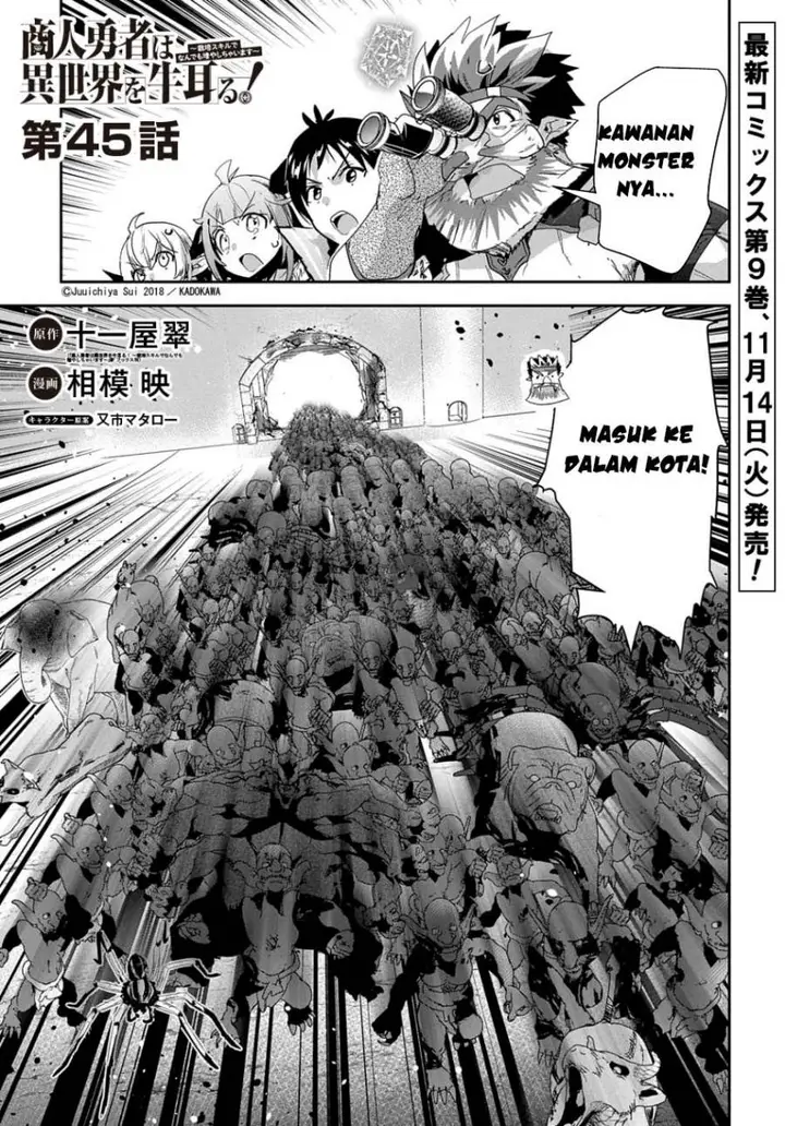 image-komik-shounin-yuusha-wa-isekai-wo-gyuujiru-chapter-45-1/41