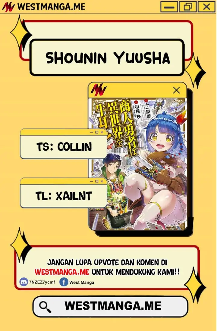 image-komik-shounin-yuusha-wa-isekai-wo-gyuujiru-chapter-45-3/41