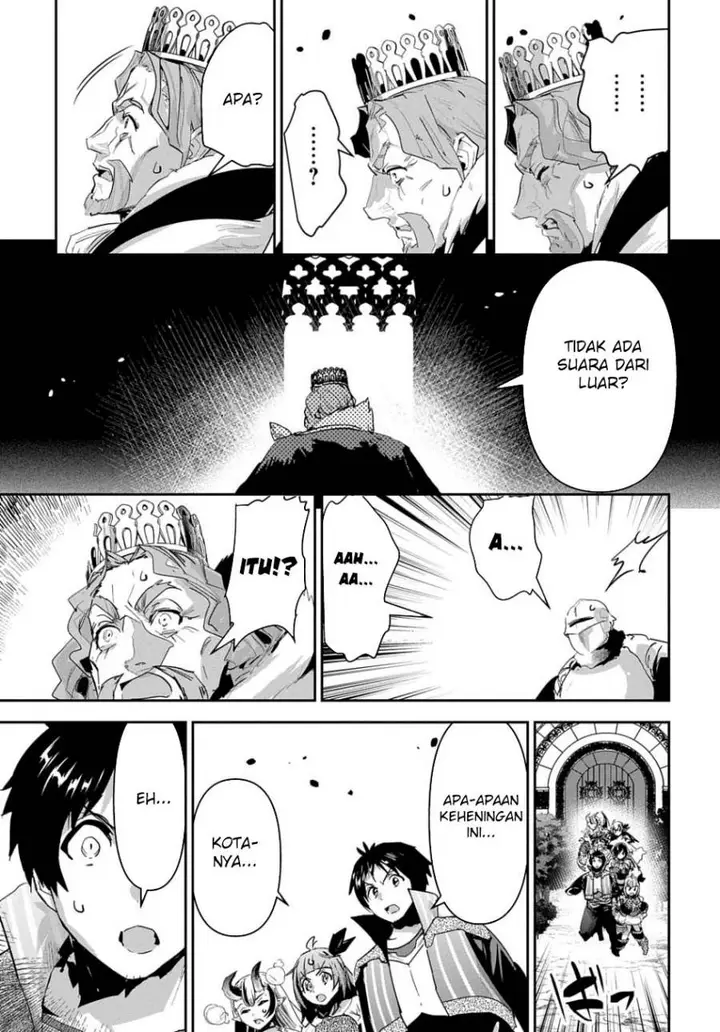 image-komik-shounin-yuusha-wa-isekai-wo-gyuujiru-chapter-45-4/41