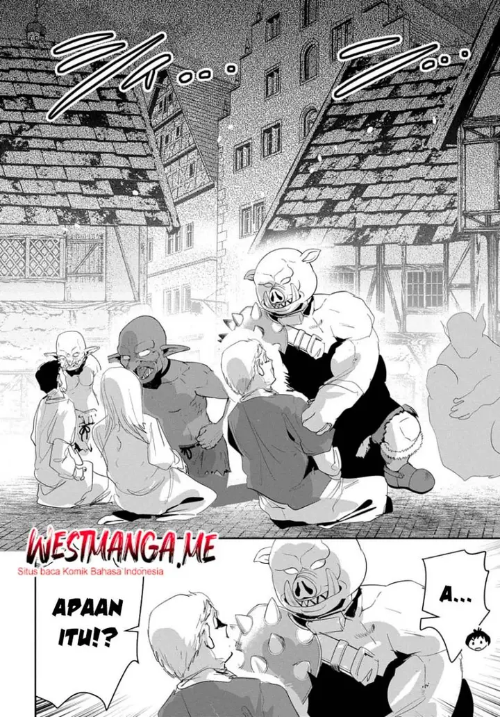 image-komik-shounin-yuusha-wa-isekai-wo-gyuujiru-chapter-45-5/41