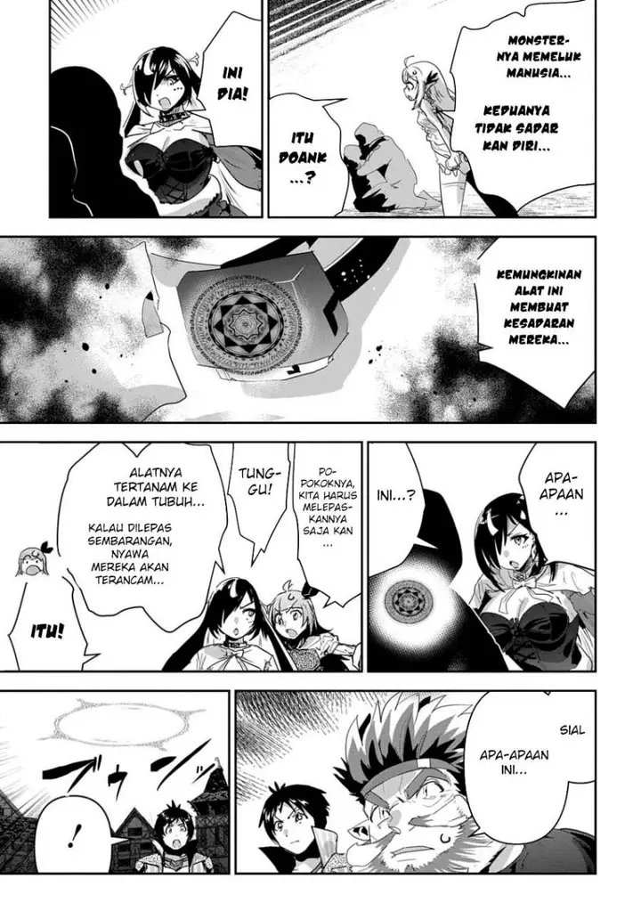 image-komik-shounin-yuusha-wa-isekai-wo-gyuujiru-chapter-45-6/41