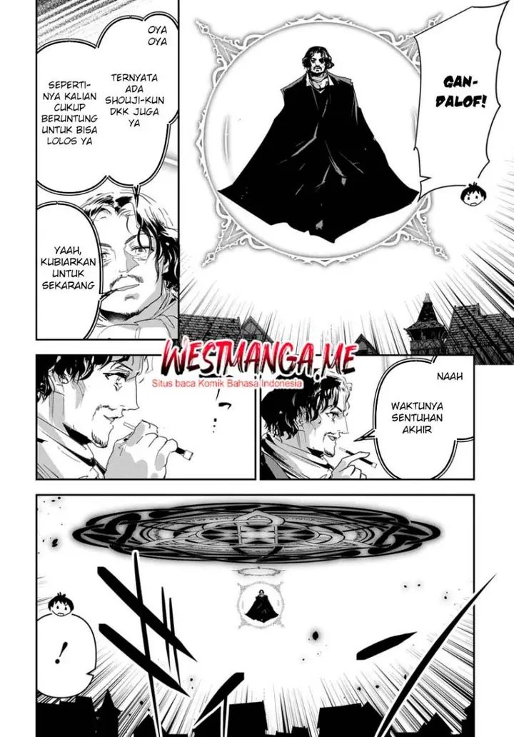 image-komik-shounin-yuusha-wa-isekai-wo-gyuujiru-chapter-45-7/41