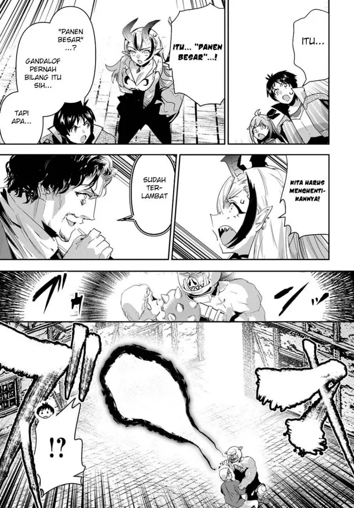 image-komik-shounin-yuusha-wa-isekai-wo-gyuujiru-chapter-45-8/41