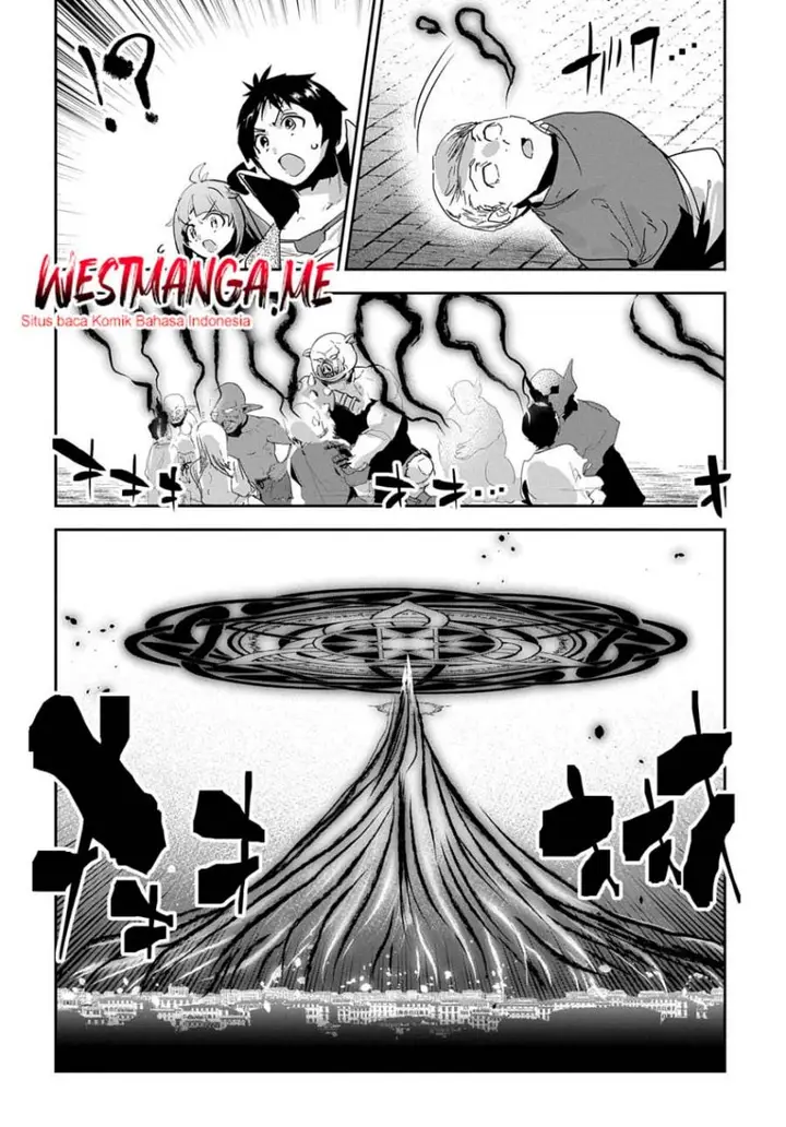 image-komik-shounin-yuusha-wa-isekai-wo-gyuujiru-chapter-45-9/41