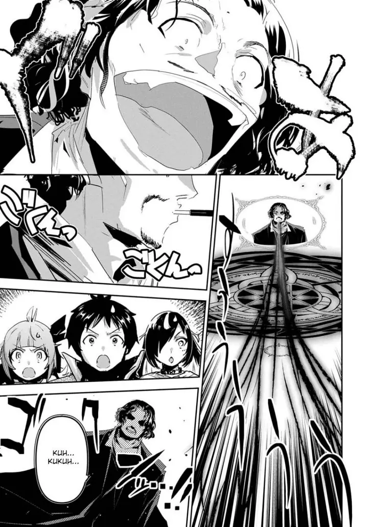 image-komik-shounin-yuusha-wa-isekai-wo-gyuujiru-chapter-45-10/41