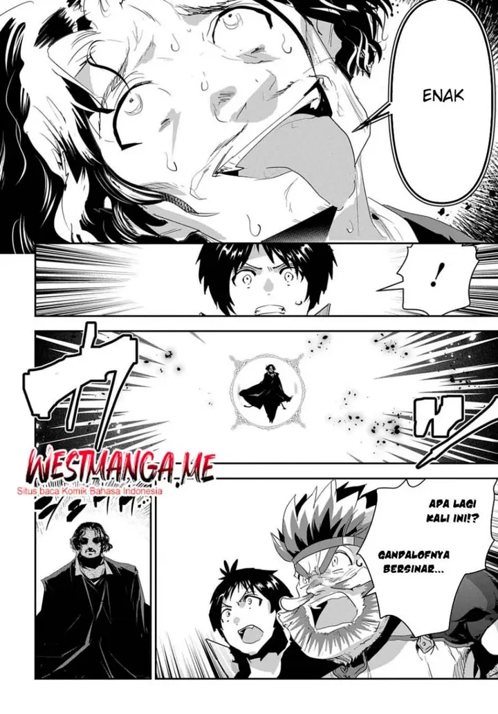 image-komik-shounin-yuusha-wa-isekai-wo-gyuujiru-chapter-45-11/41