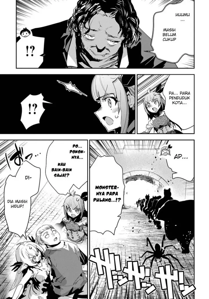 image-komik-shounin-yuusha-wa-isekai-wo-gyuujiru-chapter-45-12/41