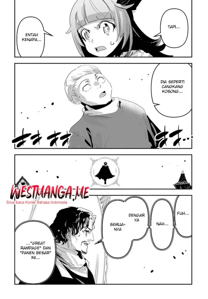 image-komik-shounin-yuusha-wa-isekai-wo-gyuujiru-chapter-45-13/41