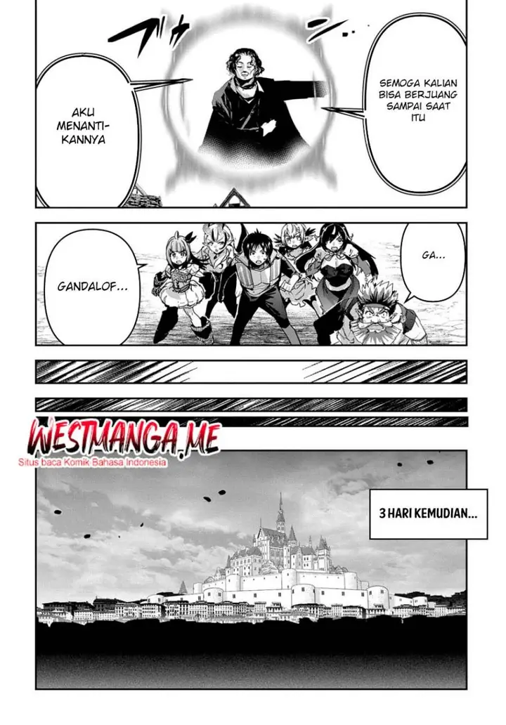 image-komik-shounin-yuusha-wa-isekai-wo-gyuujiru-chapter-45-15/41