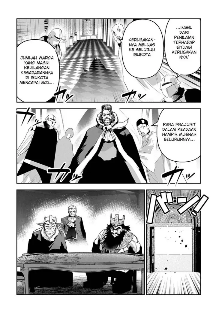 image-komik-shounin-yuusha-wa-isekai-wo-gyuujiru-chapter-45-16/41