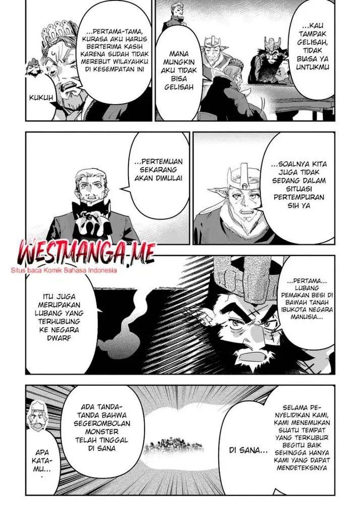 image-komik-shounin-yuusha-wa-isekai-wo-gyuujiru-chapter-45-18/41