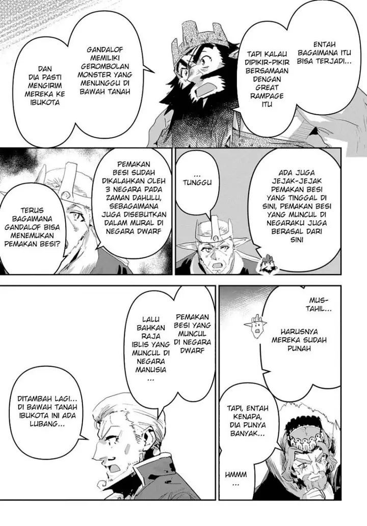 image-komik-shounin-yuusha-wa-isekai-wo-gyuujiru-chapter-45-19/41