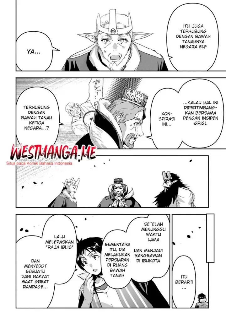 image-komik-shounin-yuusha-wa-isekai-wo-gyuujiru-chapter-45-20/41