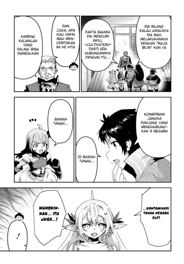 image-komik-shounin-yuusha-wa-isekai-wo-gyuujiru-chapter-45-21/41