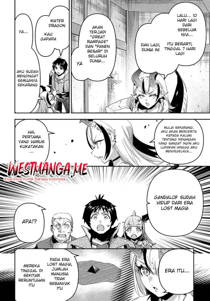 image-komik-shounin-yuusha-wa-isekai-wo-gyuujiru-chapter-45-22/41
