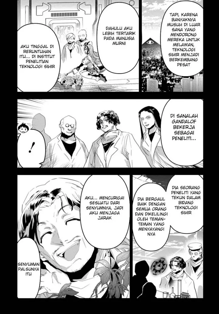 image-komik-shounin-yuusha-wa-isekai-wo-gyuujiru-chapter-45-23/41