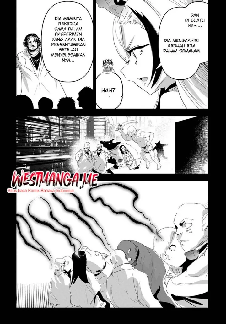 image-komik-shounin-yuusha-wa-isekai-wo-gyuujiru-chapter-45-24/41