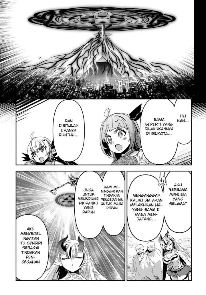 image-komik-shounin-yuusha-wa-isekai-wo-gyuujiru-chapter-45-25/41