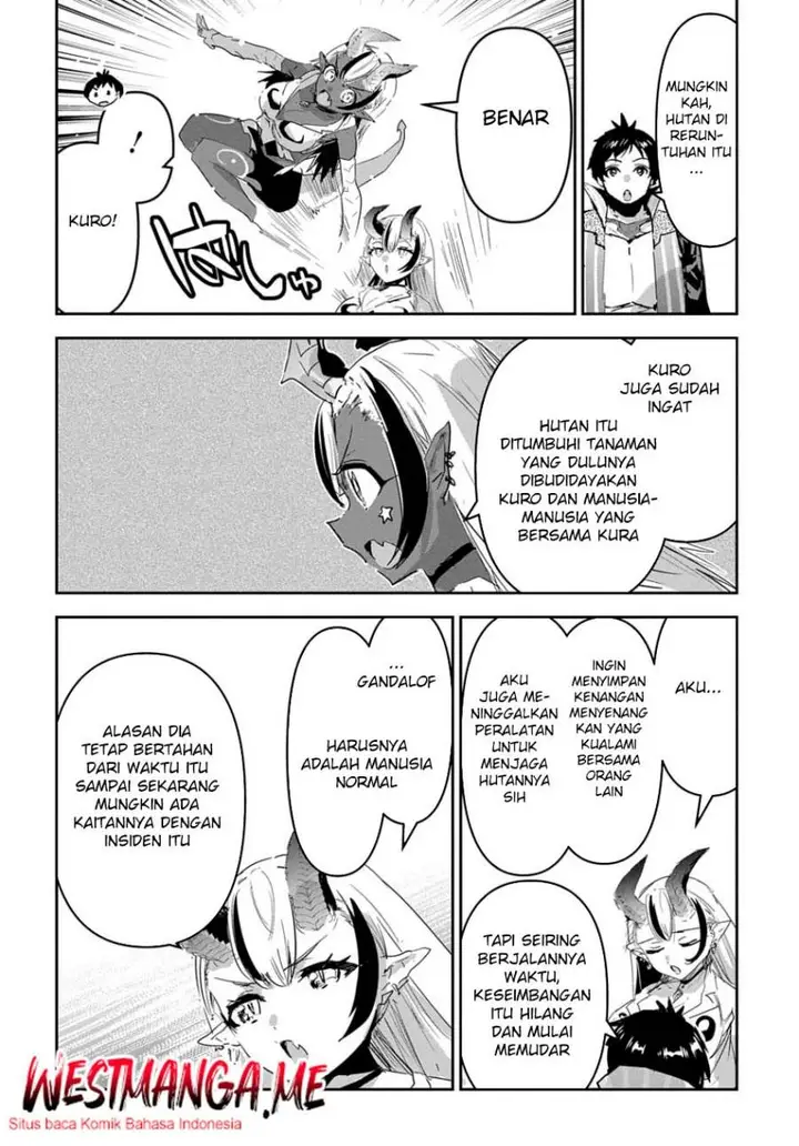 image-komik-shounin-yuusha-wa-isekai-wo-gyuujiru-chapter-45-26/41