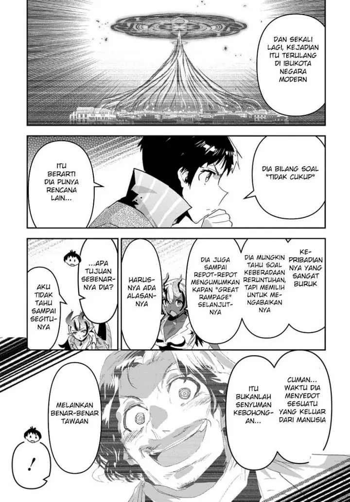 image-komik-shounin-yuusha-wa-isekai-wo-gyuujiru-chapter-45-27/41