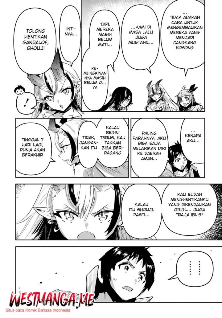 image-komik-shounin-yuusha-wa-isekai-wo-gyuujiru-chapter-45-28/41