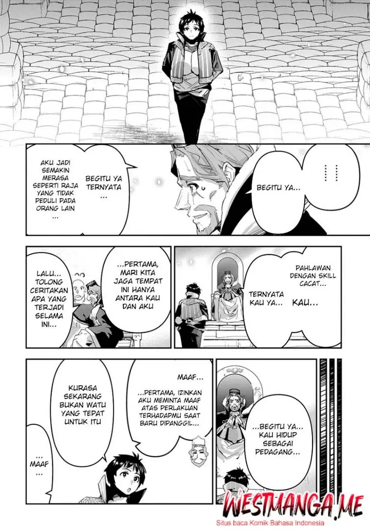 image-komik-shounin-yuusha-wa-isekai-wo-gyuujiru-chapter-45-30/41