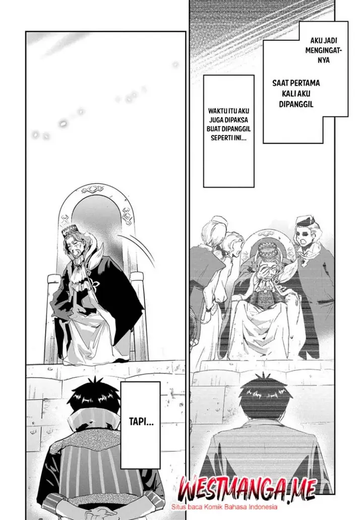 image-komik-shounin-yuusha-wa-isekai-wo-gyuujiru-chapter-45-32/41