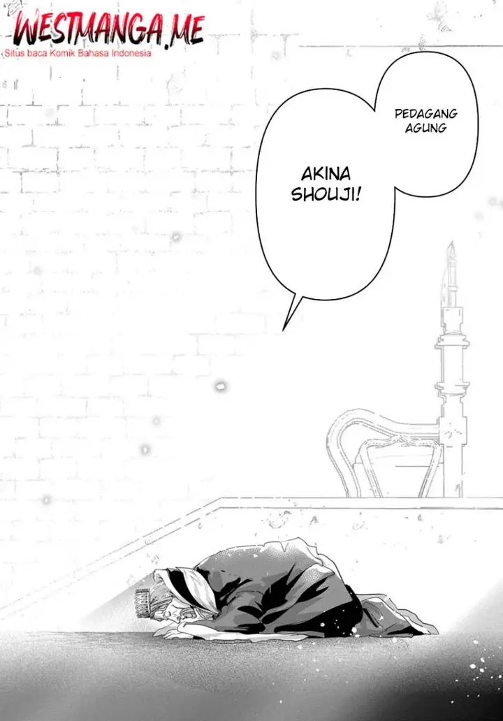 image-komik-shounin-yuusha-wa-isekai-wo-gyuujiru-chapter-45-35/41