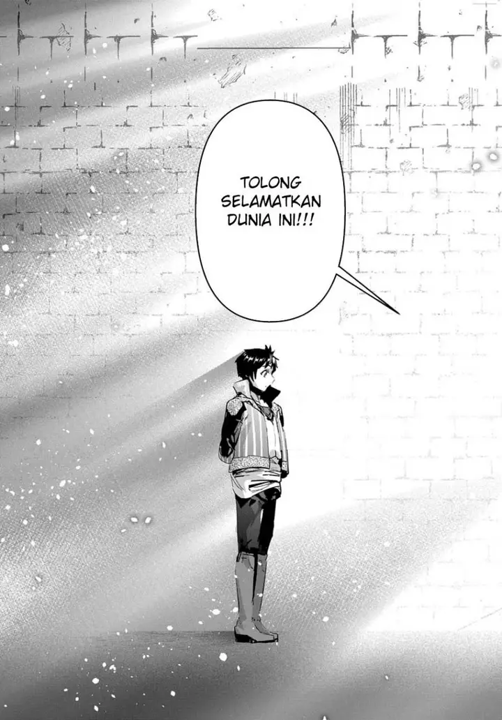 image-komik-shounin-yuusha-wa-isekai-wo-gyuujiru-chapter-45-36/41
