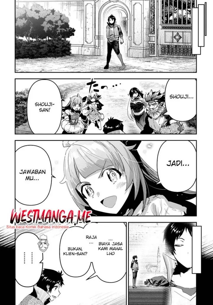 image-komik-shounin-yuusha-wa-isekai-wo-gyuujiru-chapter-45-37/41