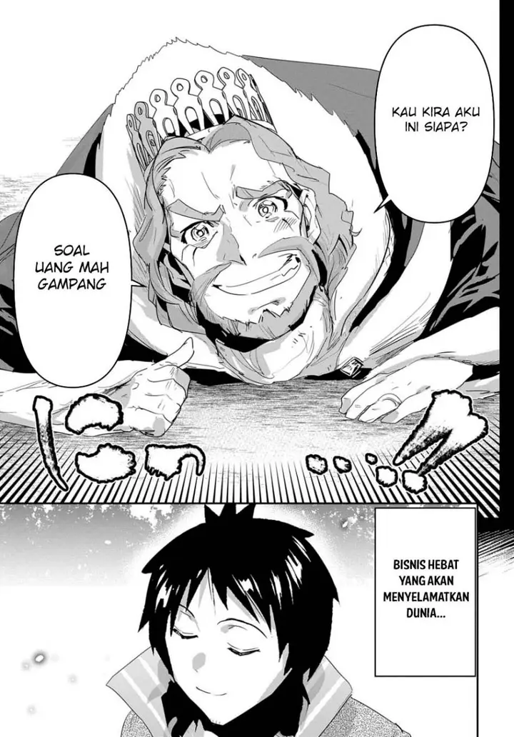image-komik-shounin-yuusha-wa-isekai-wo-gyuujiru-chapter-45-38/41