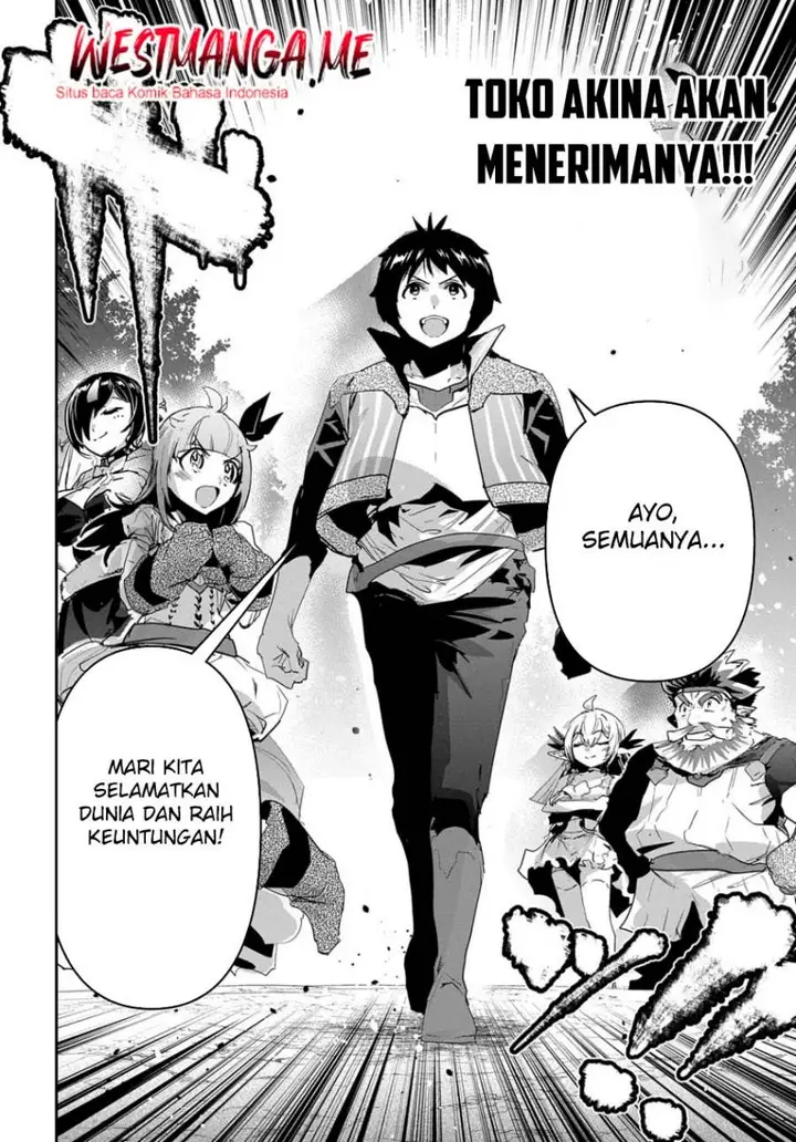 image-komik-shounin-yuusha-wa-isekai-wo-gyuujiru-chapter-45-39/41