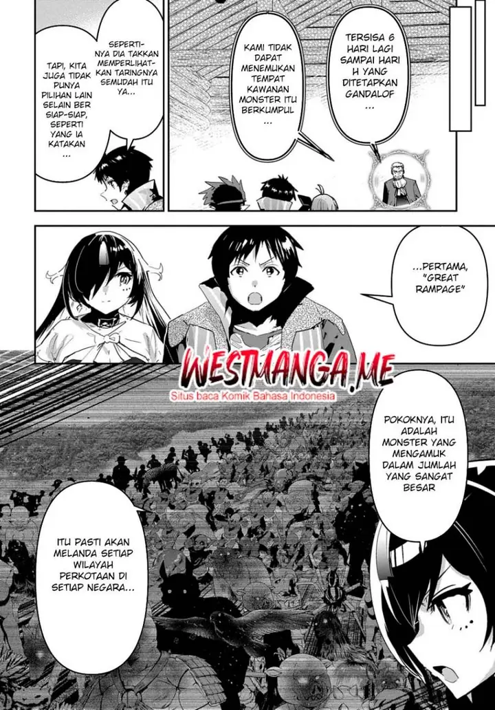 image-komik-shounin-yuusha-wa-isekai-wo-gyuujiru-chapter-46-2/34