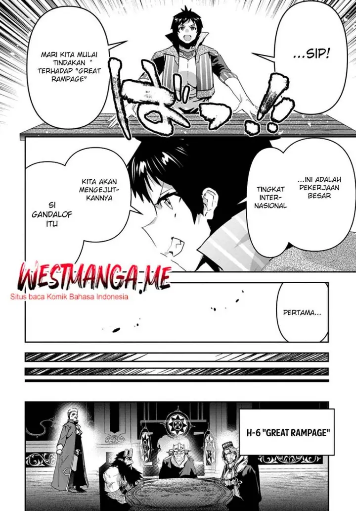 image-komik-shounin-yuusha-wa-isekai-wo-gyuujiru-chapter-46-7/34