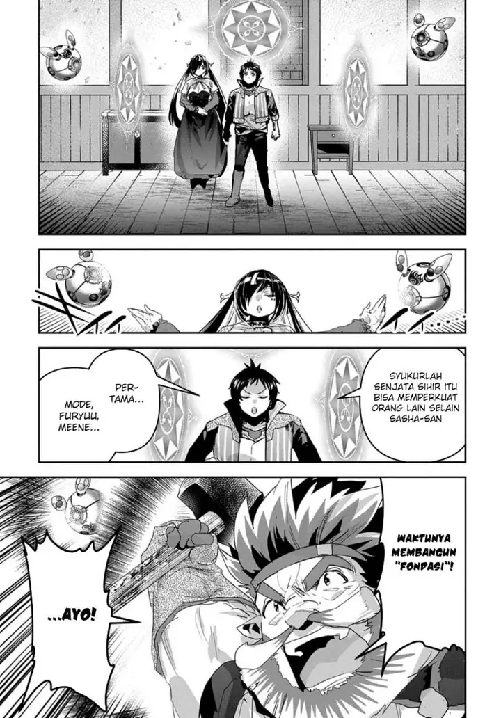 image-komik-shounin-yuusha-wa-isekai-wo-gyuujiru-chapter-46-12/34