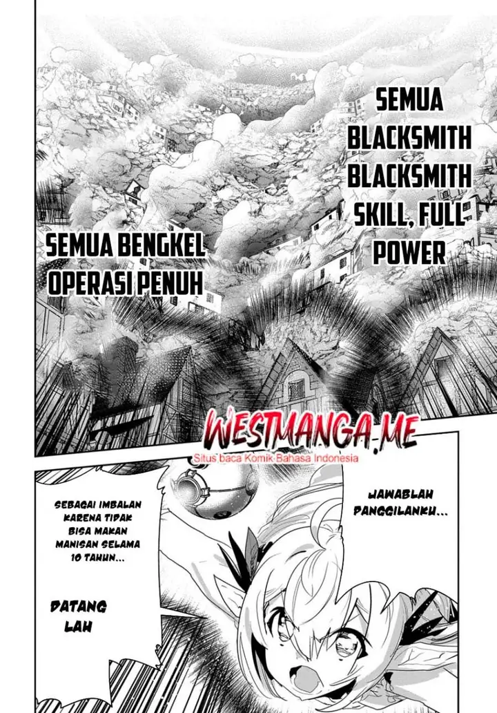 image-komik-shounin-yuusha-wa-isekai-wo-gyuujiru-chapter-46-13/34