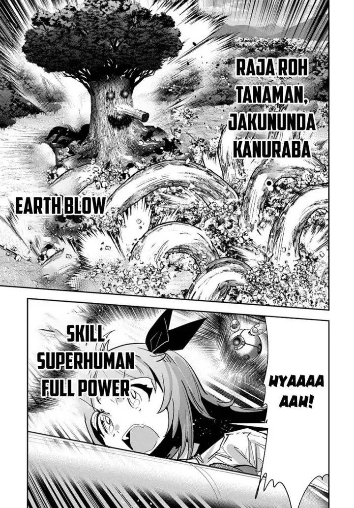 image-komik-shounin-yuusha-wa-isekai-wo-gyuujiru-chapter-46-14/34