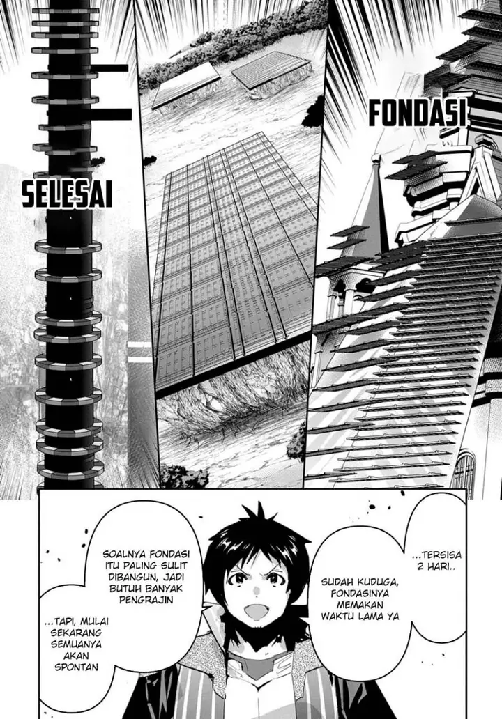 image-komik-shounin-yuusha-wa-isekai-wo-gyuujiru-chapter-46-16/34