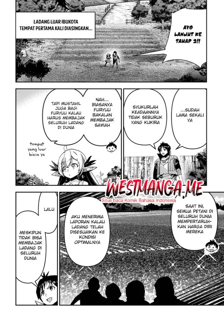 image-komik-shounin-yuusha-wa-isekai-wo-gyuujiru-chapter-46-18/34