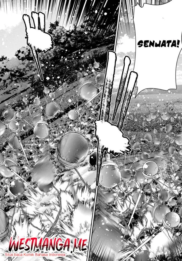 image-komik-shounin-yuusha-wa-isekai-wo-gyuujiru-chapter-46-24/34
