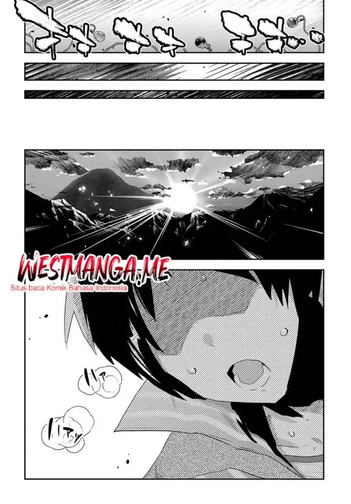 image-komik-shounin-yuusha-wa-isekai-wo-gyuujiru-chapter-46-26/34