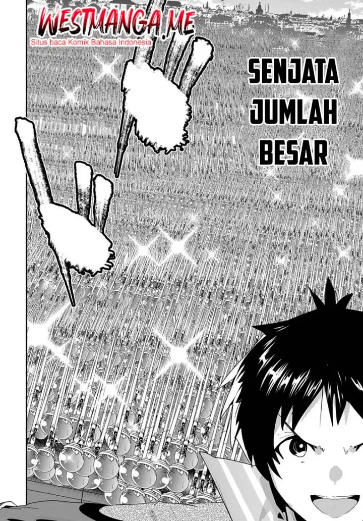 image-komik-shounin-yuusha-wa-isekai-wo-gyuujiru-chapter-46-28/34