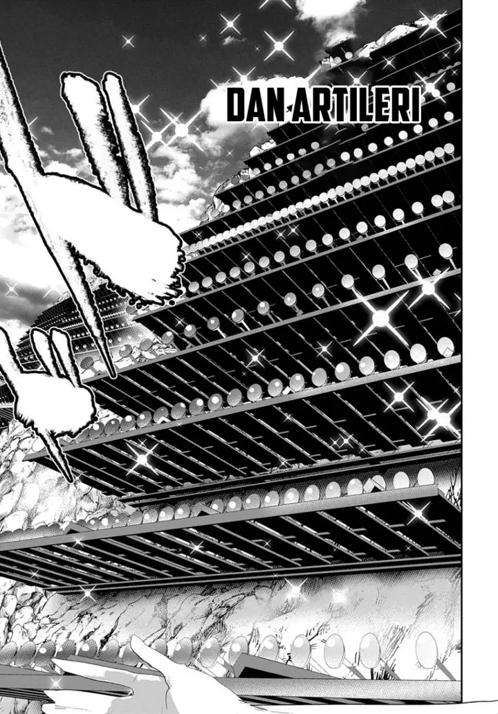 image-komik-shounin-yuusha-wa-isekai-wo-gyuujiru-chapter-46-29/34