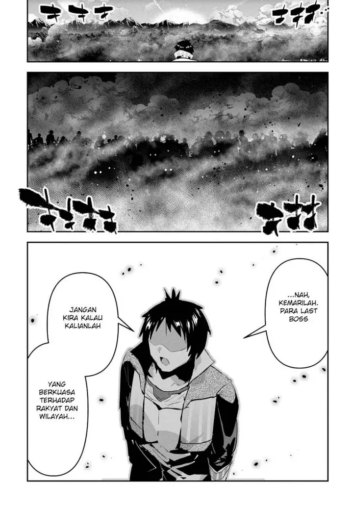 image-komik-shounin-yuusha-wa-isekai-wo-gyuujiru-chapter-46-31/34
